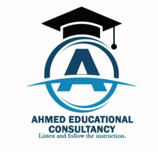 AHMED EDUCATION CONSULTANCY BD